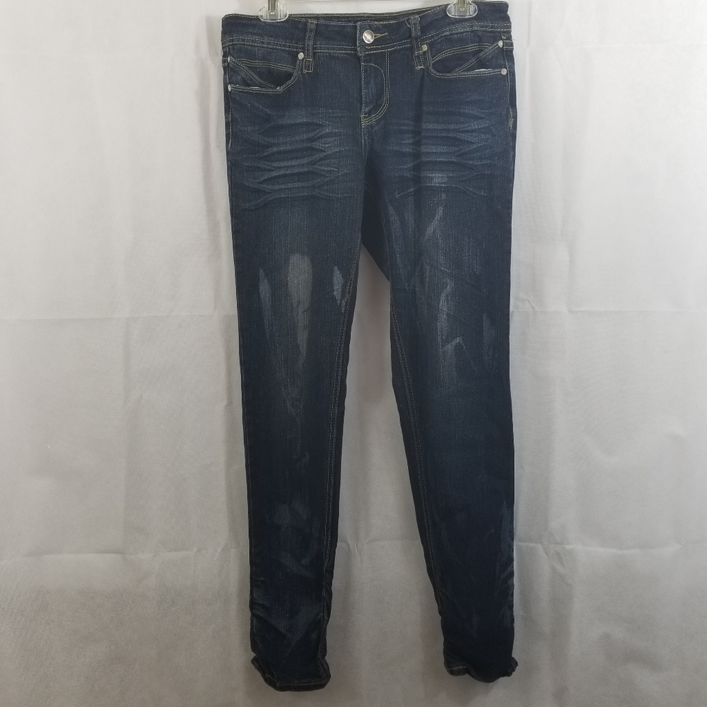 Rocawear Jeans